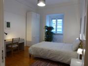 6 quarto, Lisbon Lisbon 1050 183 69984849