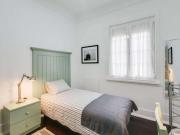 6 quarto, Lisbon Lisbon 1050 183 69984856