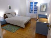 6 quarto, Lisbon Lisbon 1050 183 LS67509486