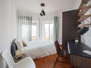 6 quarto, Lisbon Lisbon 1050 240 87990035