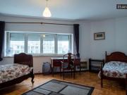 6 quarto, Lisbon Lisbon 1050 44549454