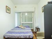 6 quarto, Lisbon Lisbon 1050 54283226