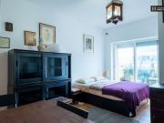 6 quarto, Lisbon Lisbon 1050 54283232