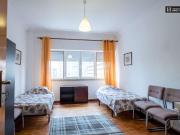 6 quarto, Lisbon Lisbon 1050 54283239