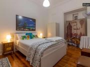 6 quarto, Lisbon Lisbon 1070 216 44545563