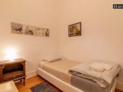 6 quarto, Lisbon Lisbon 1070 216 54281966 6 quarto, Lisbon Lisbon 1070 216 54281966