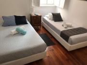 6 quarto, Lisbon Lisbon 1070 216 LS54281988