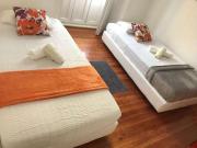 6 quarto, Lisbon Lisbon 1070 216 LS54282997