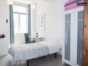 6 quarto, Lisbon Lisbon 1100 54278754