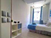 6 quarto, Lisbon Lisbon 1100 54278784