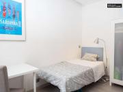 6 quarto, Lisbon Lisbon 1100 54278803