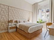 6 quarto, Lisbon Lisbon 1100 548 95986251