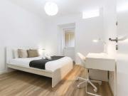 6 quarto, Lisbon Lisbon 1150 100 82011663