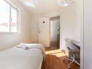 6 quarto, Lisbon Lisbon 1150 100 82011666