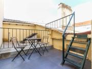 6 quarto, Lisbon Lisbon 1150 100 82011668