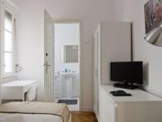6 quarto, Lisbon Lisbon 1150 108 44545586