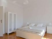 6 quarto, Lisbon Lisbon 1150 108 44546732
