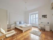 6 quarto, Lisbon Lisbon 1150 108 44546736