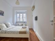 6 quarto, Lisbon Lisbon 1150 108 44546760