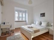 6 quarto, Lisbon Lisbon 1150 108 44546761