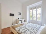 6 quarto, Lisbon Lisbon 1150 108 44546764