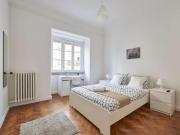 6 quarto, Lisbon Lisbon 1150 108 44546767 6 quarto, Lisbon Lisbon 1150 108 44546767