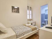 6 quarto, Lisbon Lisbon 1150 108 54280453