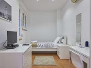 6 quarto, Lisbon Lisbon 1150 108 54280470