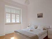 6 quarto, Lisbon Lisbon 1150 108 54280473