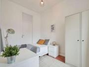 6 quarto, Lisbon Lisbon 1150 184 86708761