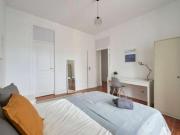 6 quarto, Lisbon Lisbon 1150 184 86708765