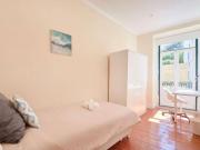 6 quarto, Lisbon Lisbon 1150 323 80988283