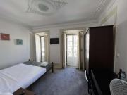 6 quarto, Lisbon Lisbon 1150 51595641