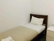 6 quarto, Lisbon Lisbon 1150 51595645