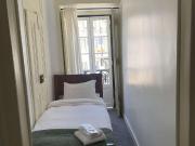 6 quarto, Lisbon Lisbon 1150 51595648