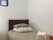 6 quarto, Lisbon Lisbon 1150 56260758