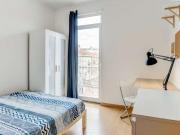 6 quarto, Lisbon Lisbon 1170 079 79079546