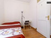 6 quarto, Lisbon Lisbon 1170 140 44546374