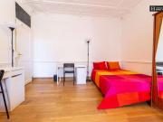 6 quarto, Lisbon Lisbon 1170 140 44547091