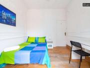 6 quarto, Lisbon Lisbon 1170 140 54280855