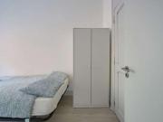 6 quarto, Lisbon Lisbon 1170 141 80988904