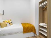 6 quarto, Lisbon Lisbon 1170 315 91831072