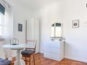 6 quarto, Lisbon Lisbon 1170 386 74360585