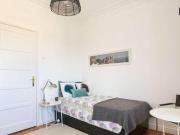 6 quarto, Lisbon Lisbon 1170 386 74360588