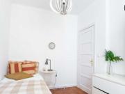 6 quarto, Lisbon Lisbon 1170 386 74360601
