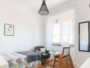 6 quarto, Lisbon Lisbon 1170 386 74360605
