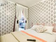 6 quarto, Lisbon Lisbon 1199 008 44545187