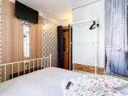 6 quarto, Lisbon Lisbon 1199 008 54319457