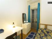 6 quarto, Lisbon Lisbon 1200 003 89631208