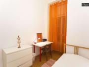 6 quarto, Lisbon Lisbon 1200 003 89631215